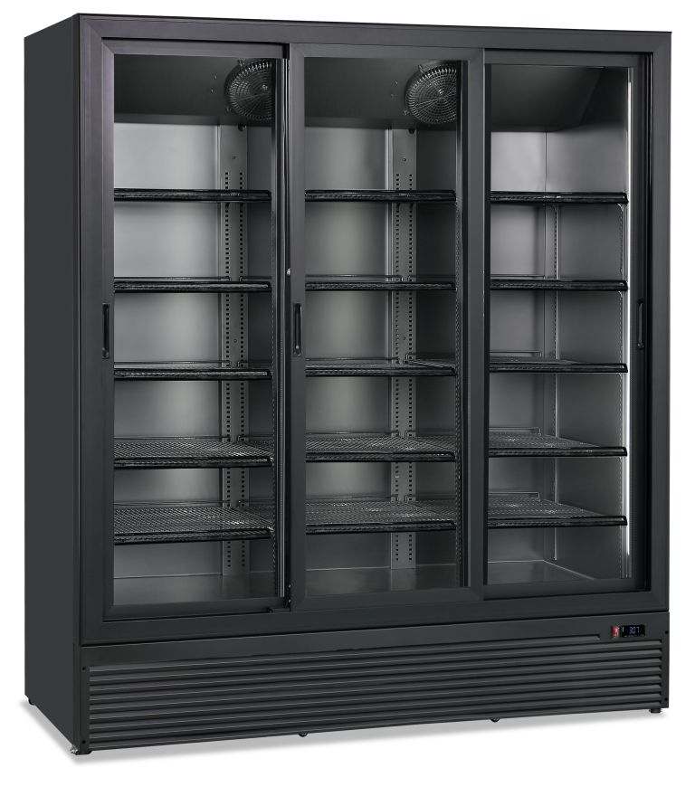 CL 1700 3G SL BLACK